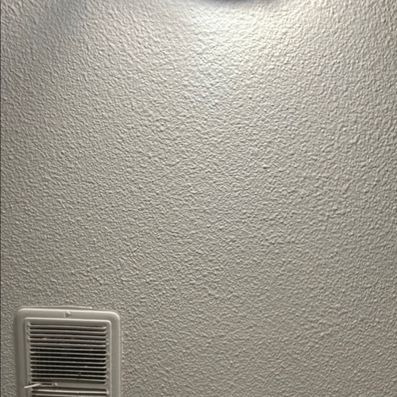 Athleta Purple Skort - Picture 2 of 2